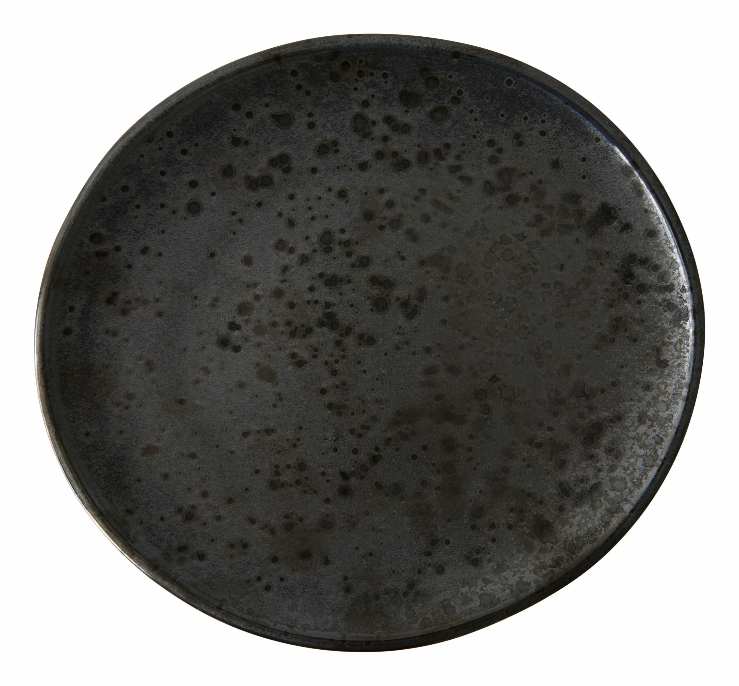 Rian Dishes 11 Rian Dishes - Image 9