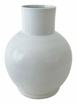 Jolie Vases 20 Jolie Vases -Home Decoration Sales Shop HG163594
