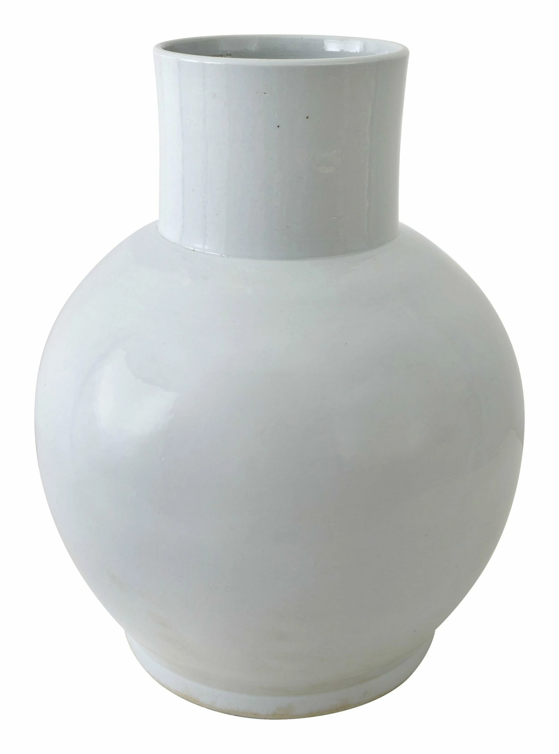 Jolie Vases 6 Jolie Vases - Image 4