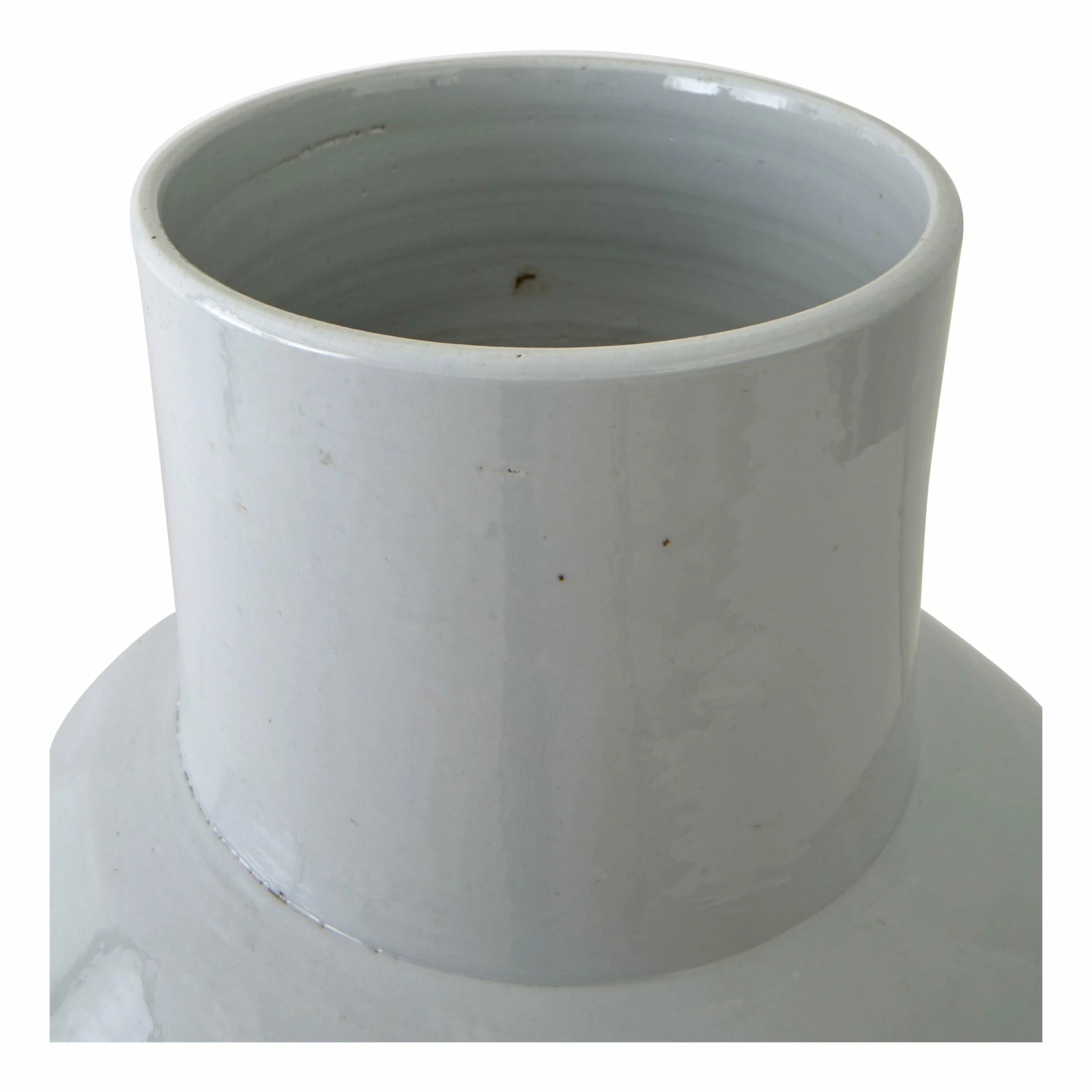 Jolie Vases 7 Jolie Vases - Image 5