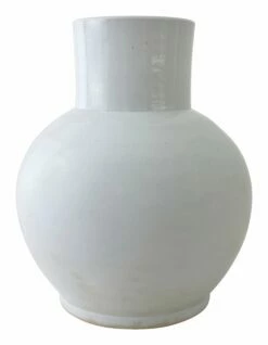 Jolie Vases 22 Jolie Vases -Home Decoration Sales Shop HG163594 alt2