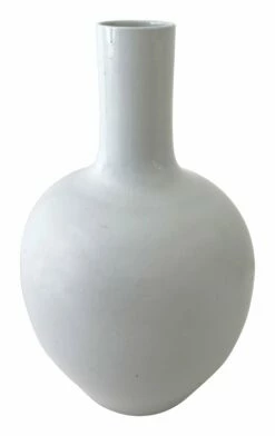 Jolie Vases 23 Jolie Vases -Home Decoration Sales Shop HG163595