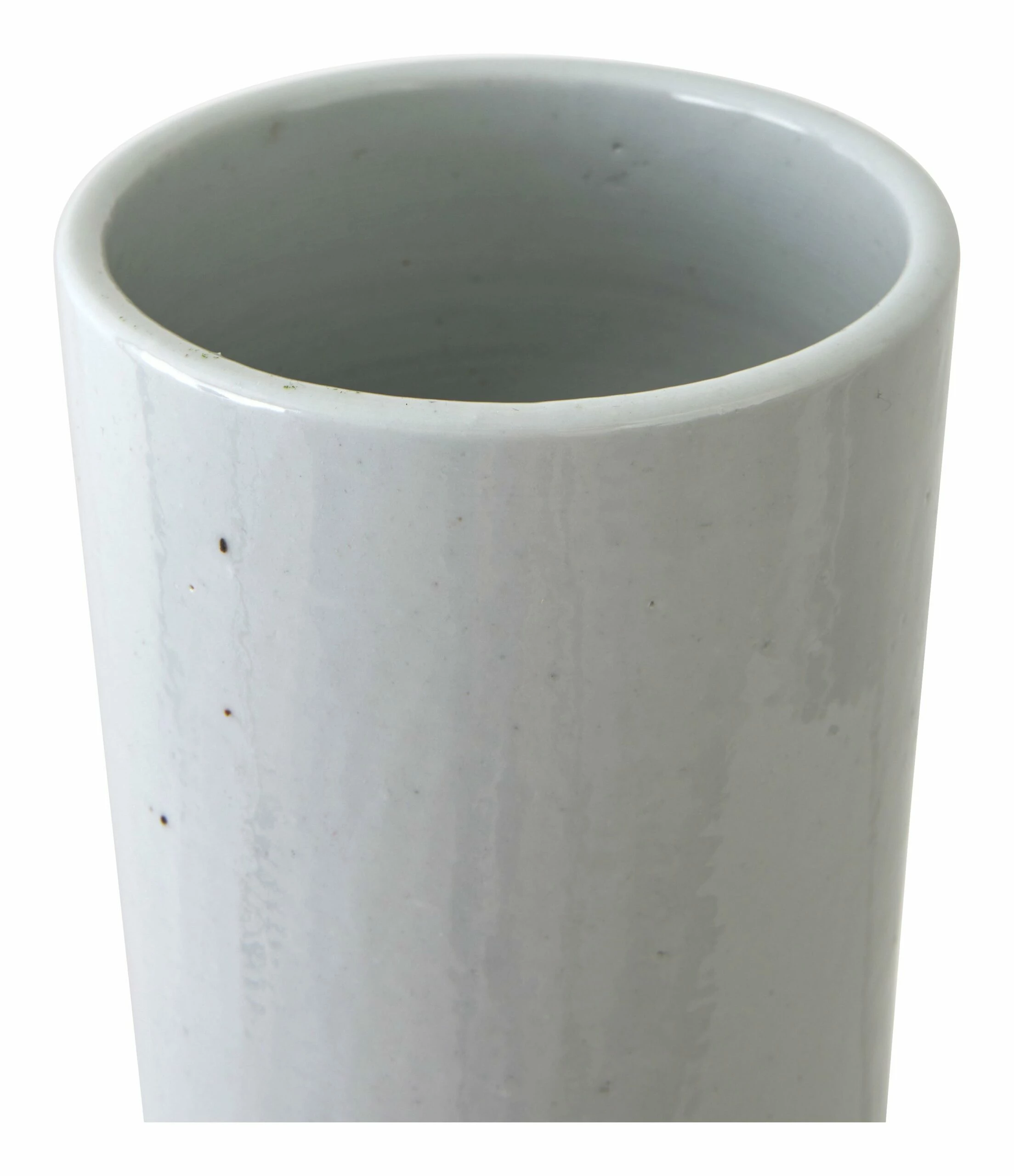 Jolie Vases 10 Jolie Vases - Image 8