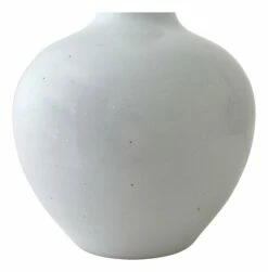 Jolie Vases 25 Jolie Vases -Home Decoration Sales Shop HG163595 alt2