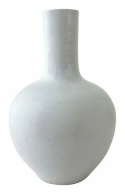 Jolie Vases 26 Jolie Vases -Home Decoration Sales Shop HG163595 alt3