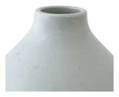 Jolie Vases 28 Jolie Vases -Home Decoration Sales Shop HG163596 alt1