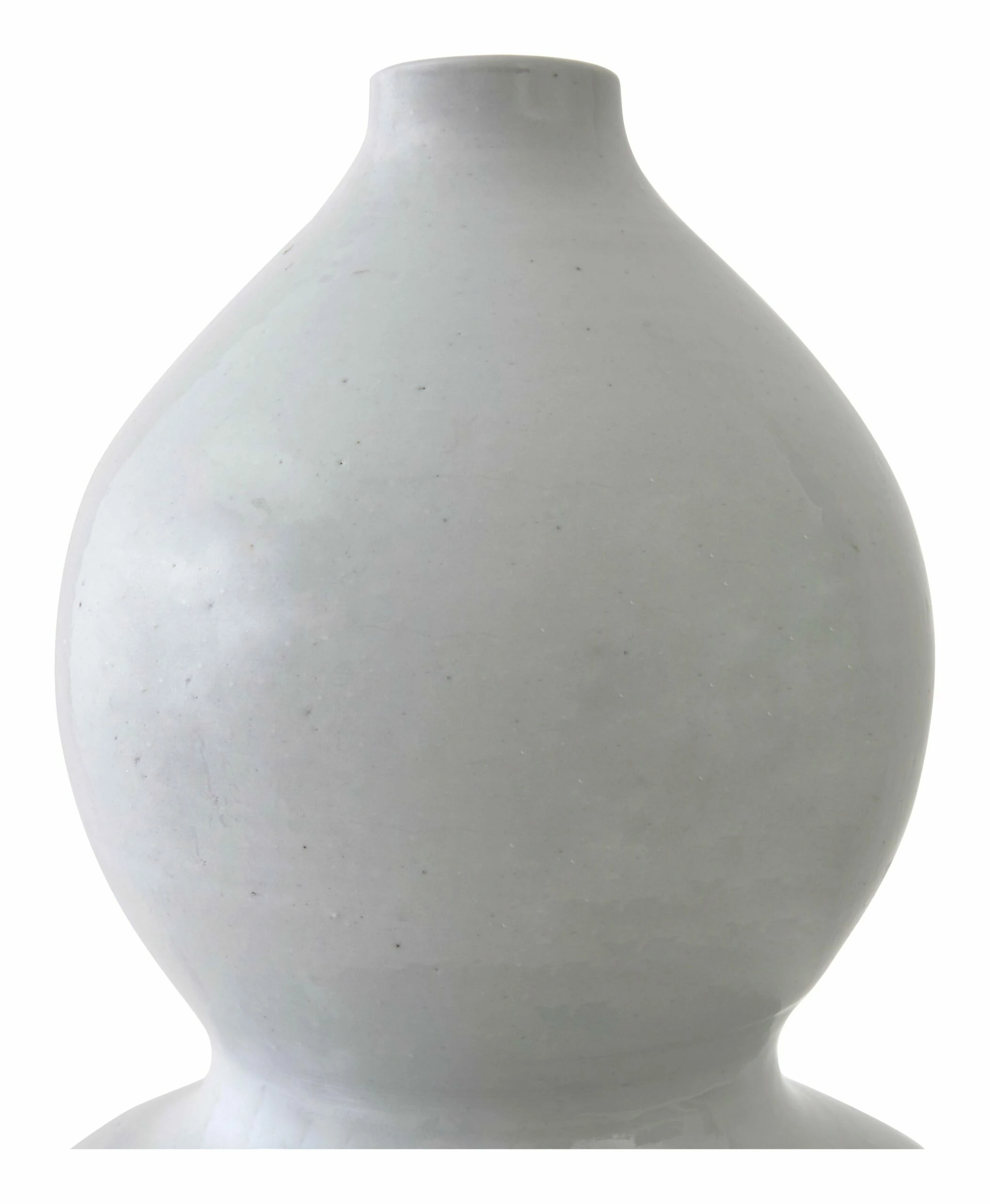 Jolie Vases 15 Jolie Vases - Image 13