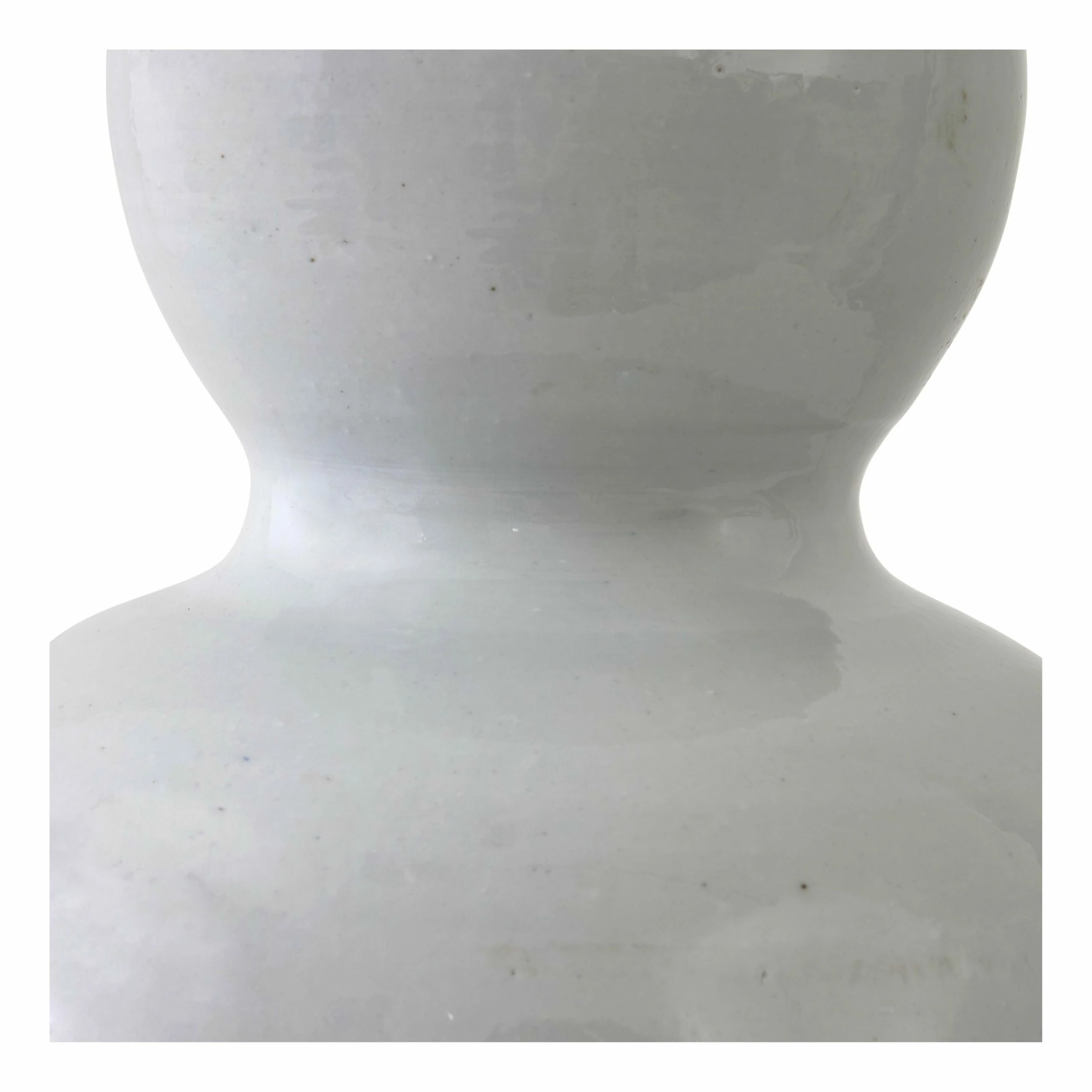 Jolie Vases 16 Jolie Vases - Image 14