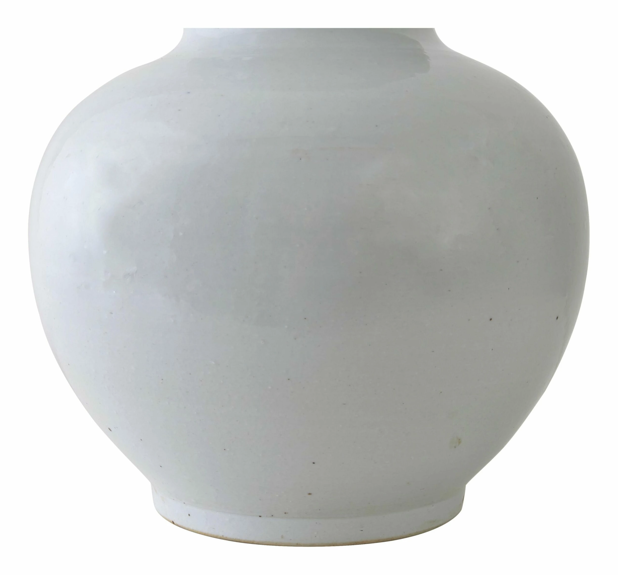 Jolie Vases 17 Jolie Vases - Image 15