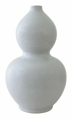Jolie Vases 19 Jolie Vases -Home Decoration Sales Shop HG163596 alt5