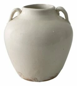 Fitch Vases 35 Fitch Vases -Home Decoration Sales Shop HG163597