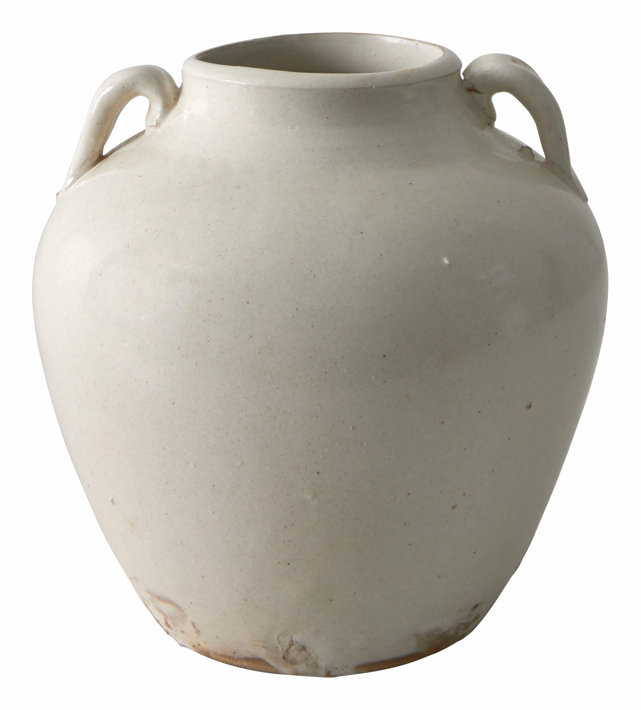 Fitch Vases 16 Fitch Vases - Image 14