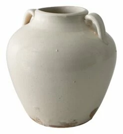Fitch Vases 36 Fitch Vases -Home Decoration Sales Shop HG163597 alt1