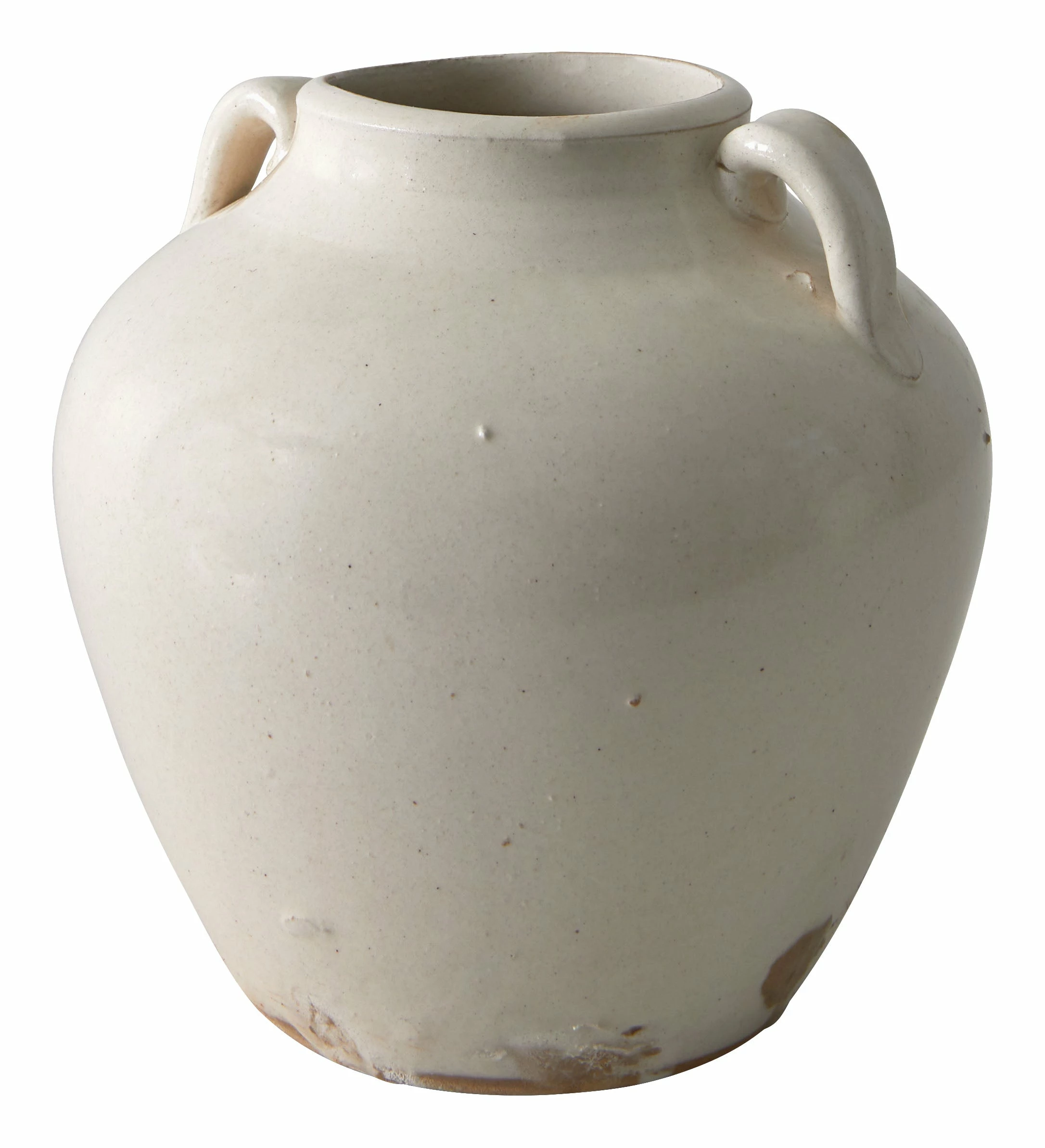 Fitch Vases 17 Fitch Vases - Image 15