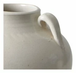 Fitch Vases 38 Fitch Vases -Home Decoration Sales Shop HG163597 alt3