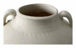 Fitch Vases 39 Fitch Vases -Home Decoration Sales Shop HG163597 alt4