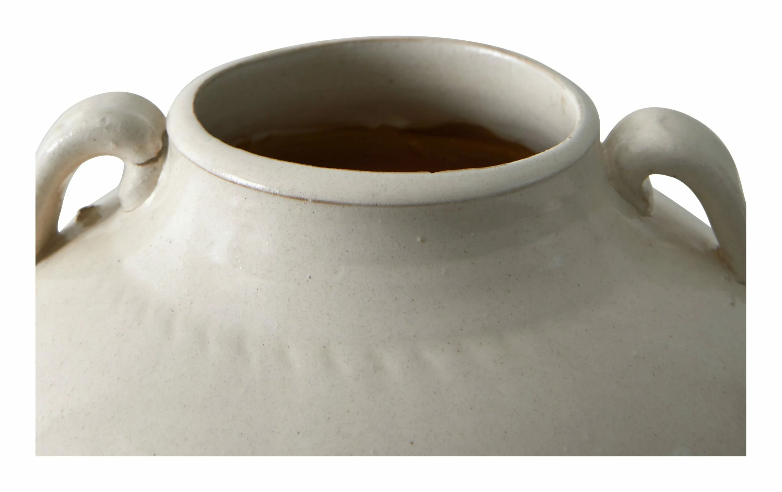 Fitch Vases 20 Fitch Vases - Image 18