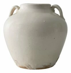 Fitch Vases 40 Fitch Vases -Home Decoration Sales Shop HG163597 alt5