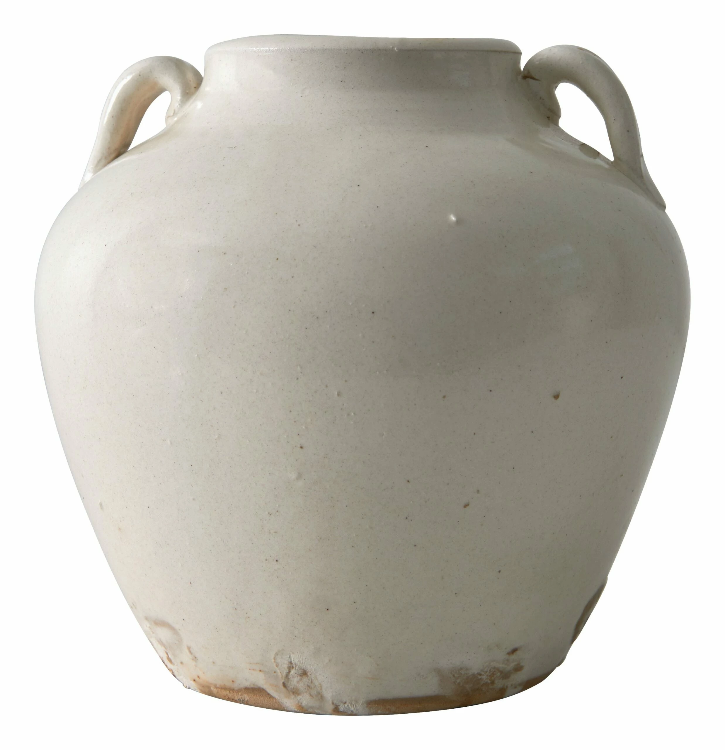 Fitch Vases 21 Fitch Vases - Image 19