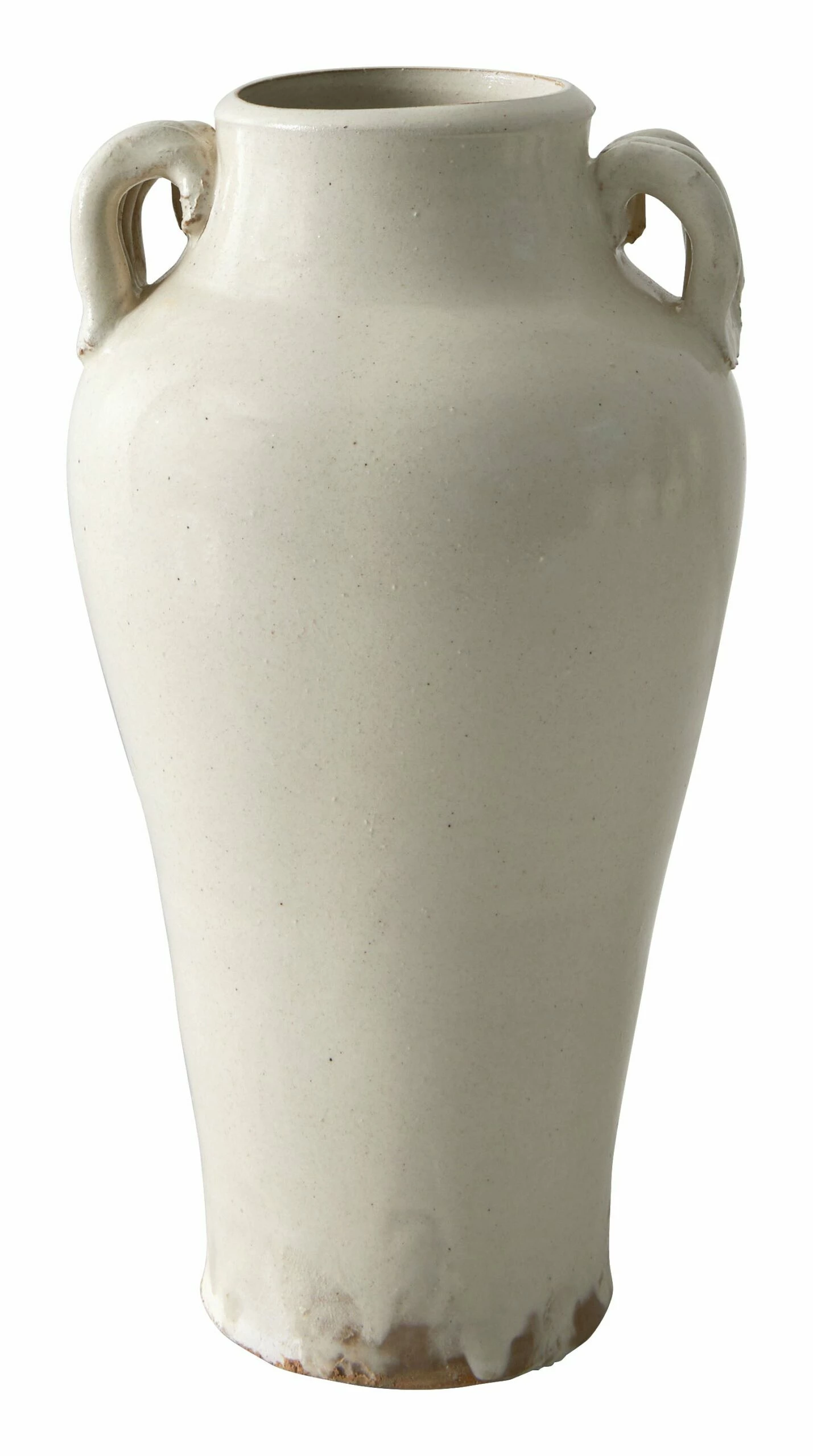 Fitch Vases 22 Fitch Vases - Image 20