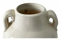 Fitch Vases 25 Fitch Vases -Home Decoration Sales Shop HG163598 alt4