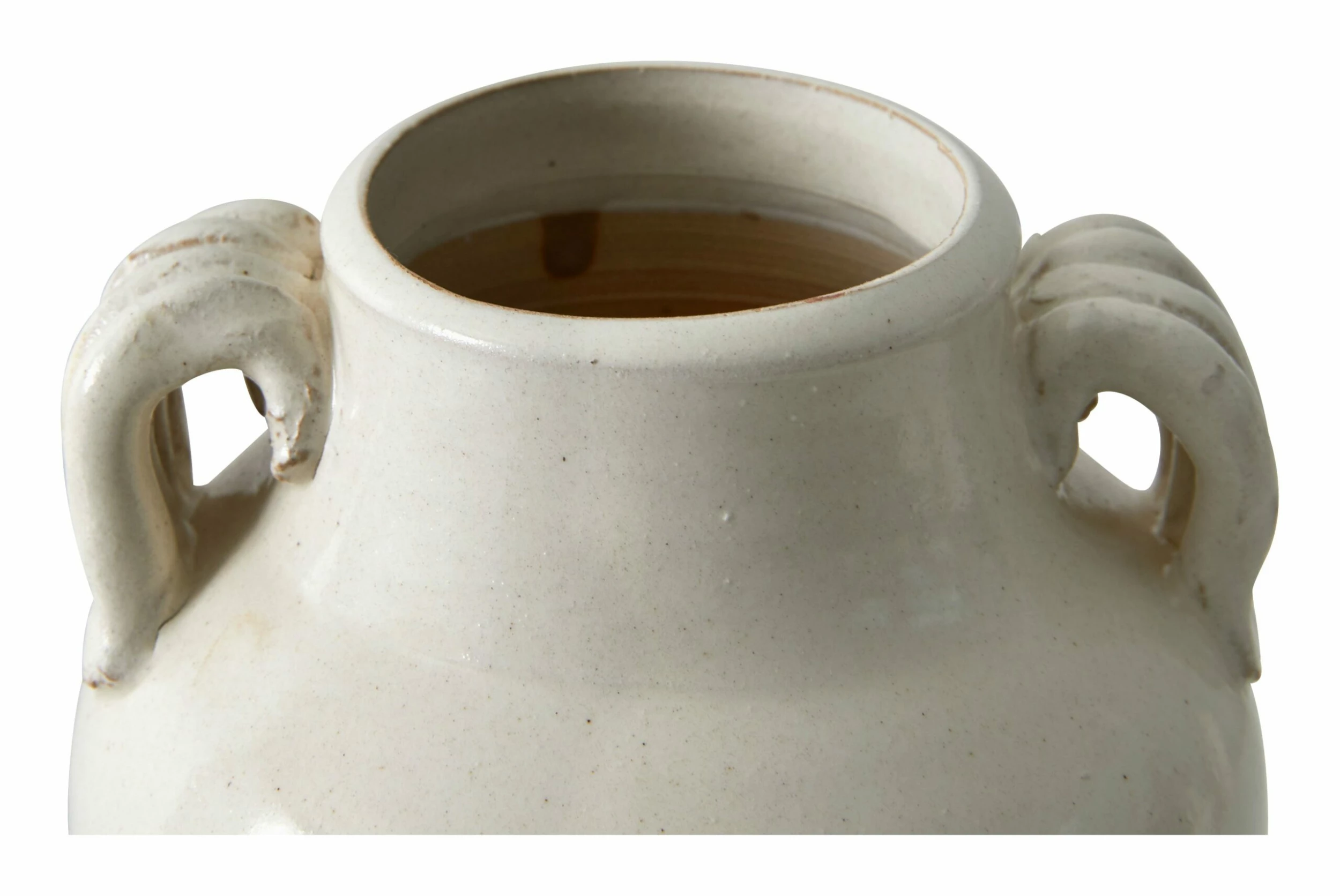 Fitch Vases 6 Fitch Vases - Image 4