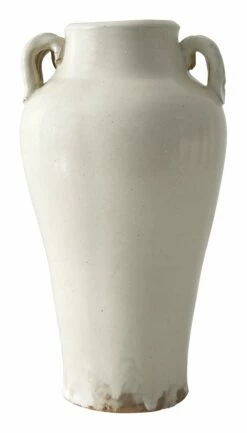 Fitch Vases 24 Fitch Vases -Home Decoration Sales Shop HG163598 alt5
