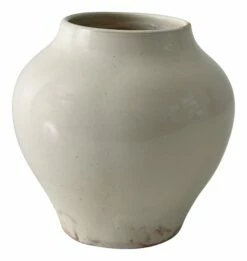 Fitch Vases 26 Fitch Vases -Home Decoration Sales Shop HG163599
