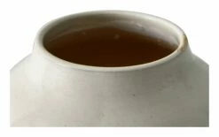 Fitch Vases 27 Fitch Vases -Home Decoration Sales Shop HG163599 alt1