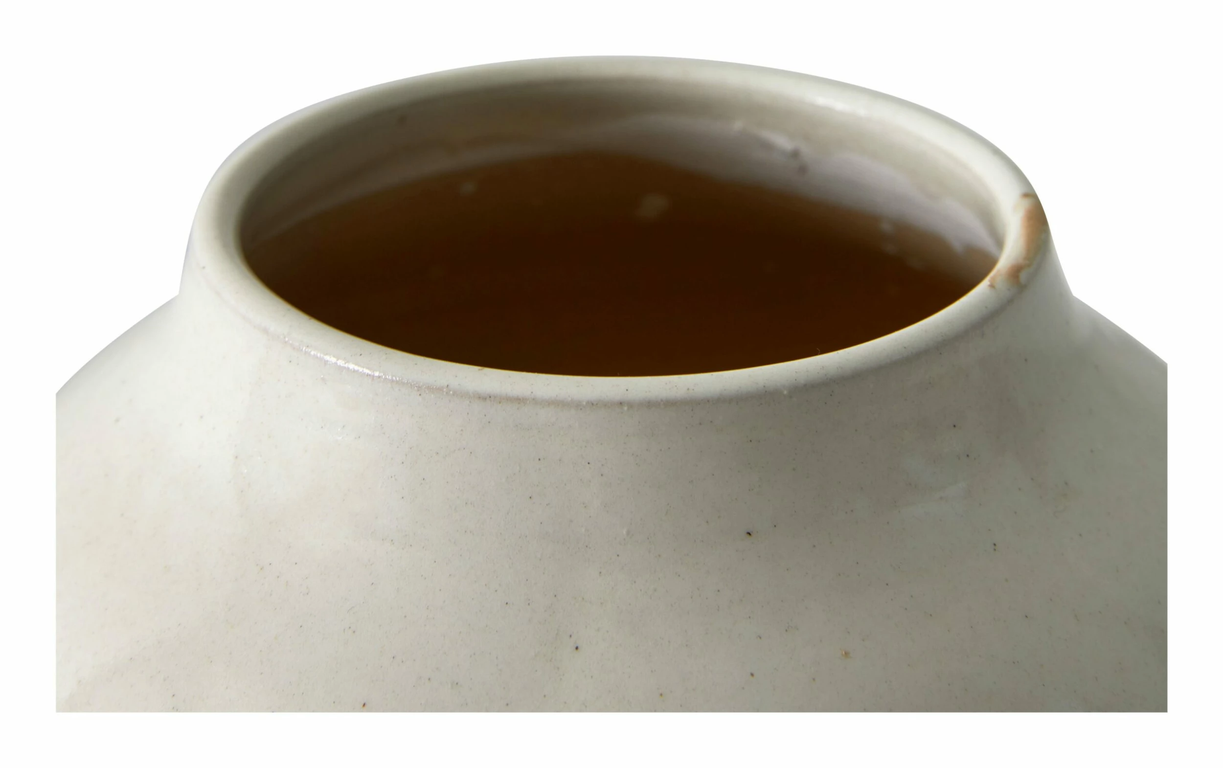 Fitch Vases 8 Fitch Vases - Image 6