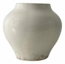 Fitch Vases 28 Fitch Vases -Home Decoration Sales Shop HG163599 alt2