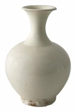 Fitch Vases 29 Fitch Vases -Home Decoration Sales Shop HG163600