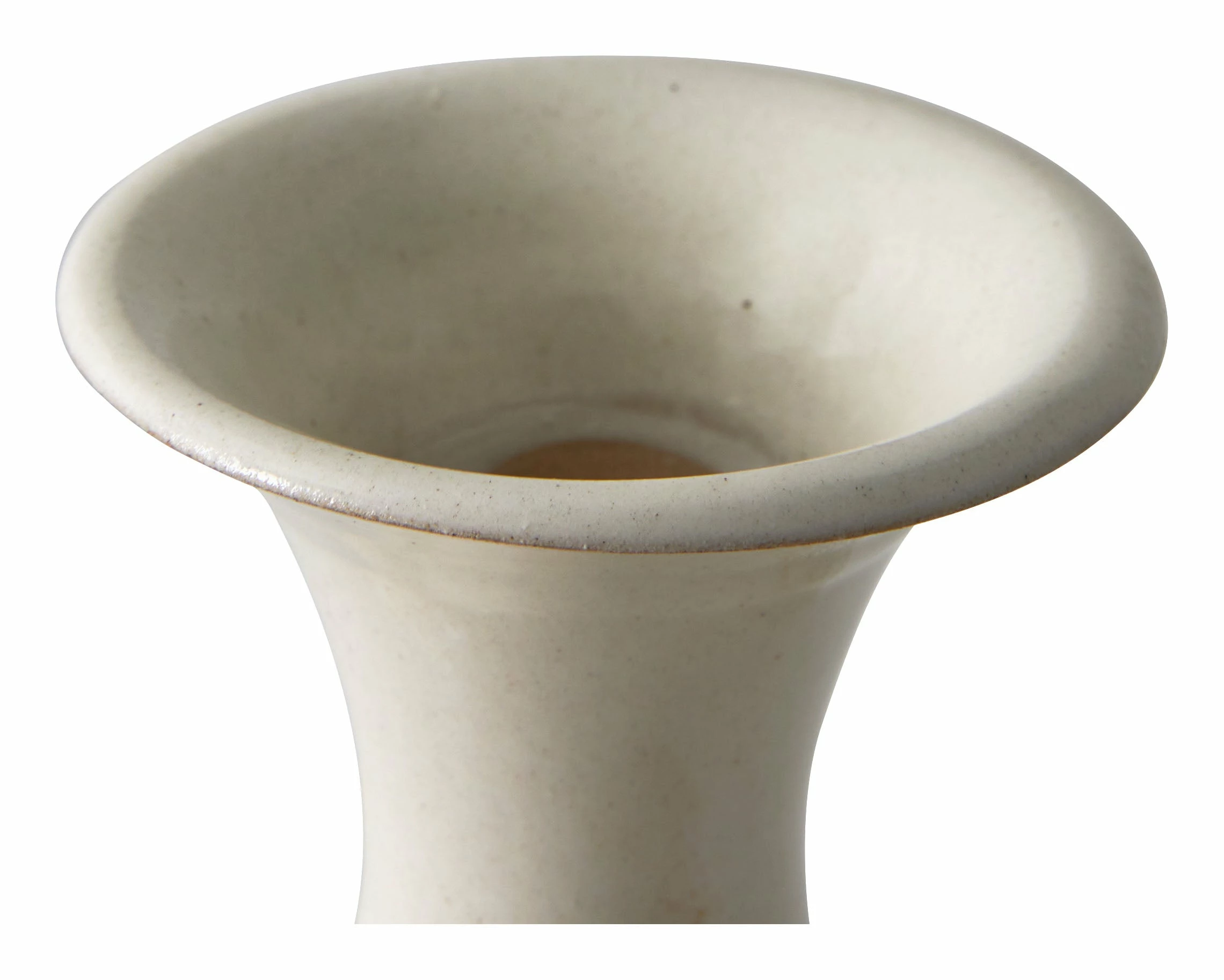 Fitch Vases 11 Fitch Vases - Image 9