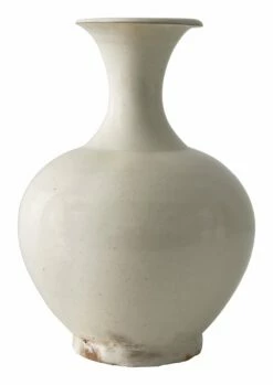 Fitch Vases 31 Fitch Vases -Home Decoration Sales Shop HG163600 alt2