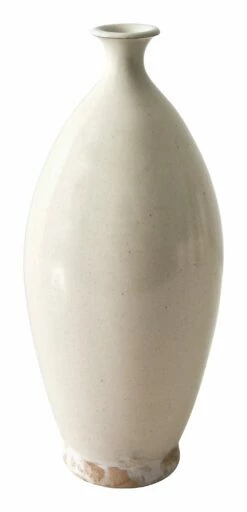 Fitch Vases 32 Fitch Vases -Home Decoration Sales Shop HG163601