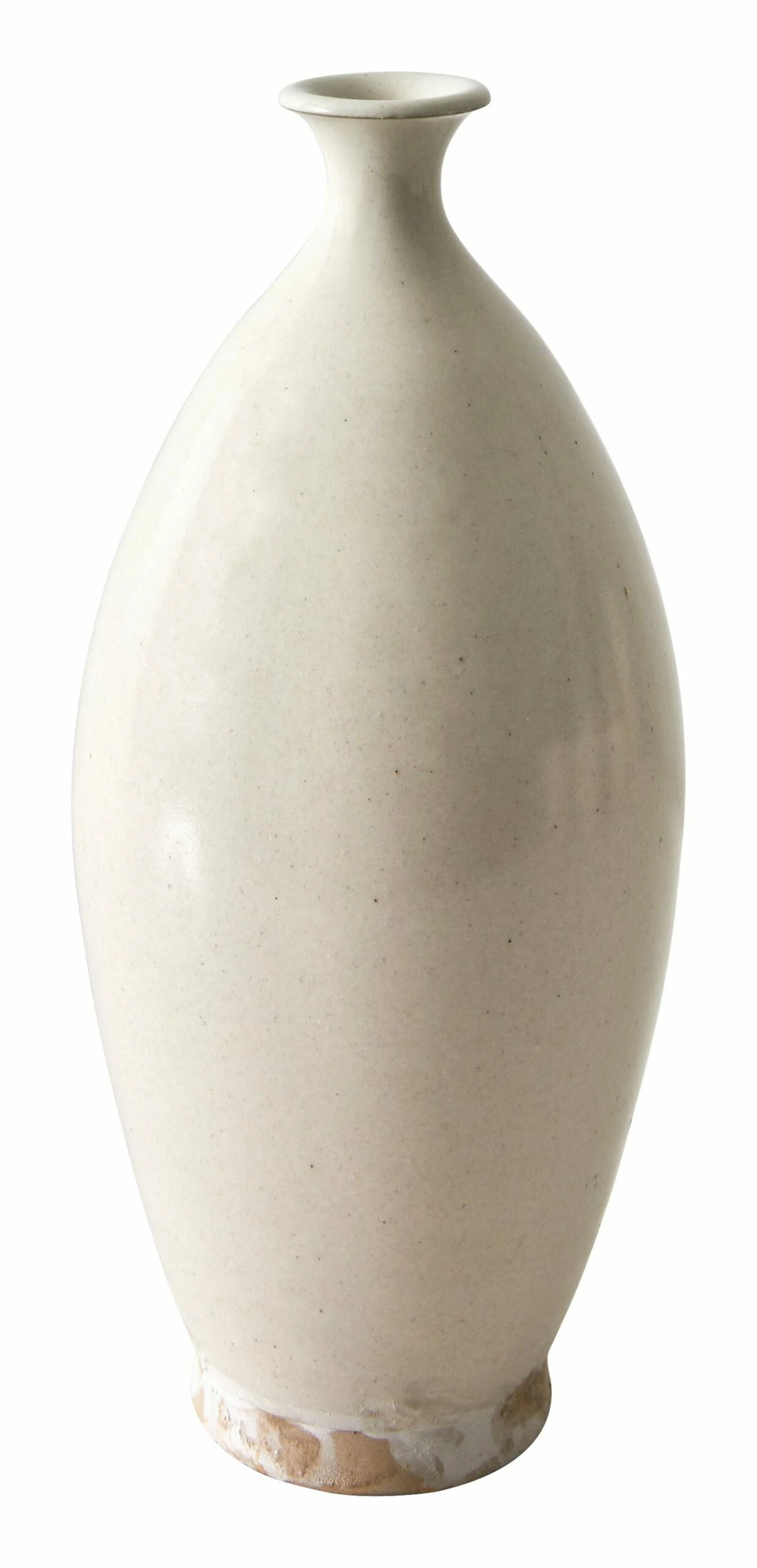 Fitch Vases 13 Fitch Vases - Image 11