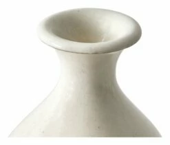 Fitch Vases 33 Fitch Vases -Home Decoration Sales Shop HG163601 alt1