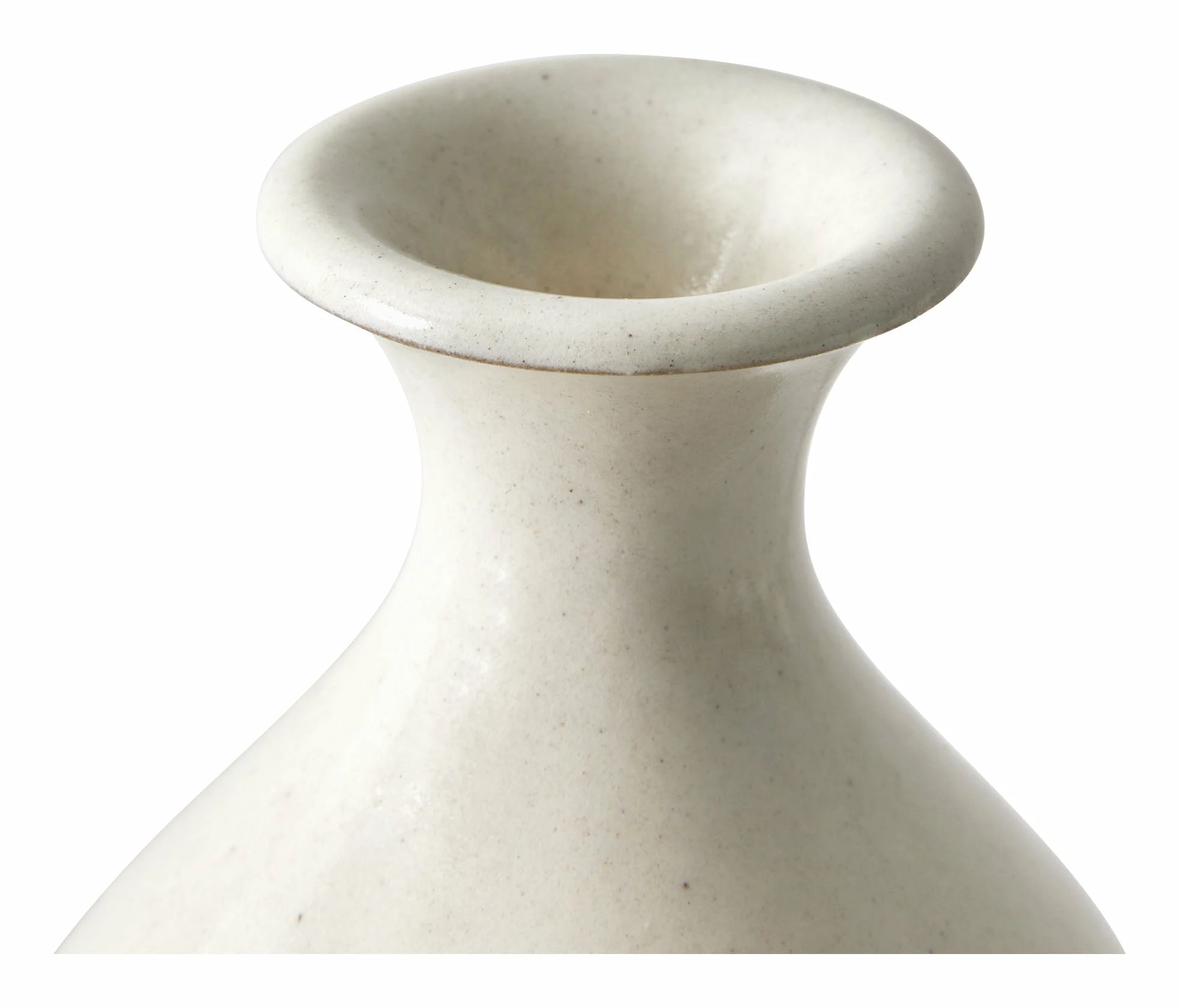 Fitch Vases 14 Fitch Vases - Image 12