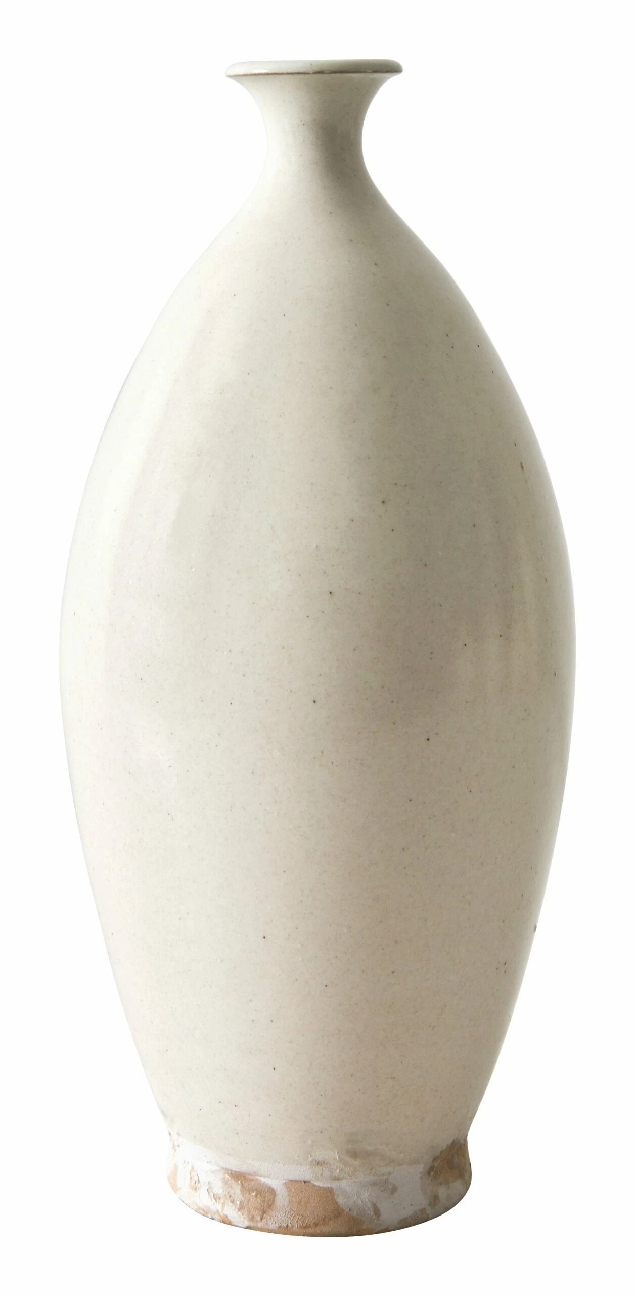 Fitch Vases 15 Fitch Vases - Image 13