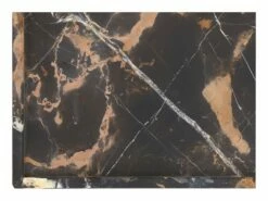 Troy Rectangular Tray -Home Decoration Sales Shop HG163602 alt1