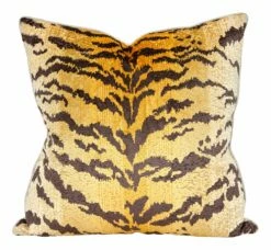 Farrah Pillows -Home Decoration Sales Shop HG163621