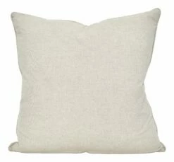 Farrah Pillows -Home Decoration Sales Shop HG163621 alt2