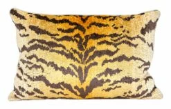 Farrah Pillows -Home Decoration Sales Shop HG163622