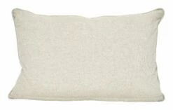 Farrah Pillows -Home Decoration Sales Shop HG163622 alt2