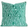 Lorelei Pillow -Home Decoration Sales Shop HG163623