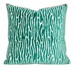 Lorelei Pillow