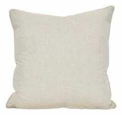 Lorelei Pillow -Home Decoration Sales Shop HG163623 alt2
