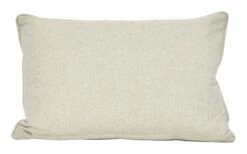 Edie Pillow -Home Decoration Sales Shop HG163624 alt2