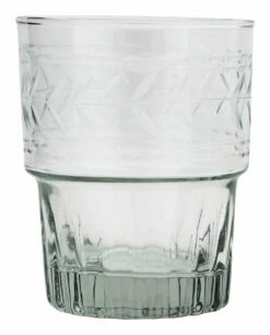 Celine Glass -Home Decoration Sales Shop HG163729 alt1