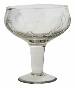 Camilla Cocktail Glass 10 Camilla Cocktail Glass -Home Decoration Sales Shop HG163730